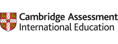 Cambridge logo