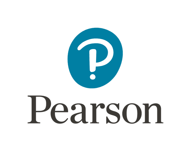 Pearson Edexcel Curriculum