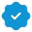 verified